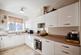 Curlew View, South Elmsall, Pontefract photo 2