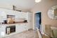 Curlew View, South Elmsall, Pontefract photo 3
