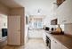 Curlew View, South Elmsall, Pontefract photo 4