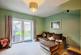 Curlew View, South Elmsall, Pontefract photo 5