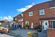 Sewerby Road, Bridlington, East Yorkshire, YO16