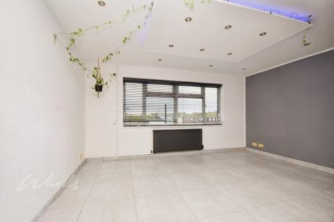 2 bedroom apartment to rent, Peter Street Folkestone CT20