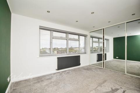 2 bedroom apartment to rent, Peter Street Folkestone CT20