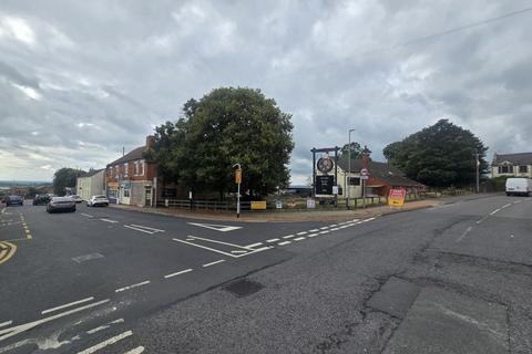 22 bedroom block of apartments for sale, Main Street, Sutton-in-Ashfield NG17