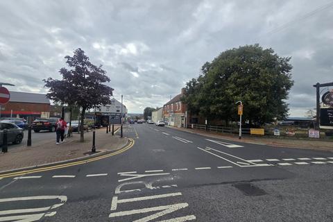 22 bedroom block of apartments for sale, Main Street, Sutton-in-Ashfield NG17