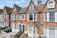 Mortimer Street, Herne Bay