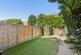 Mortimer Street, Herne Bay photo 2