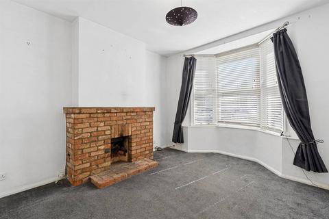 1 bedroom ground floor flat for sale, Mortimer Street, Herne Bay