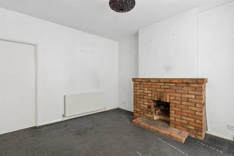 1 bedroom ground floor flat for sale, Mortimer Street, Herne Bay