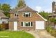 Penland Road, Haywards Heath, RH16