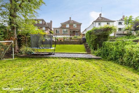 3 bedroom detached house for sale, Penland Road, Haywards Heath, RH16