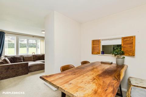 3 bedroom detached house for sale, Penland Road, Haywards Heath, RH16