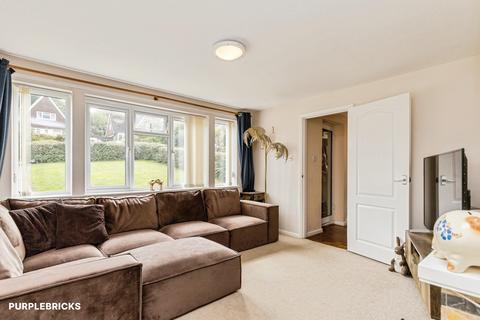 3 bedroom detached house for sale, Penland Road, Haywards Heath, RH16