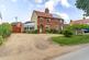 Goose Lane, Sutton