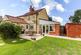 Goose Lane, Sutton photo 2