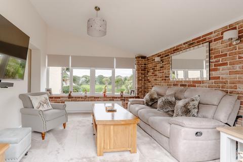 3 bedroom semi-detached house for sale, Goose Lane, Sutton