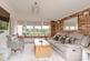 Goose Lane, Sutton photo 3