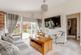 Goose Lane, Sutton photo 4