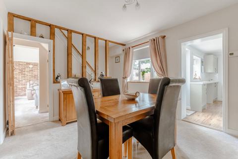 3 bedroom semi-detached house for sale, Goose Lane, Sutton