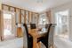 Goose Lane, Sutton photo 5