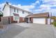 Lea Court, Wellington, Telford, Shropshire, TF1