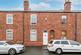 Samuel Street, Warrington, WA5