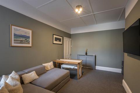 undefined, Wolseley Gardens, Jesmond Vale, Newcastle upon Tyne
