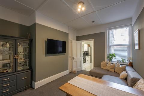 undefined, Wolseley Gardens, Jesmond Vale, Newcastle upon Tyne