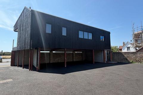 2 bedroom flat for sale, Dukes Mews, Hythe CT21