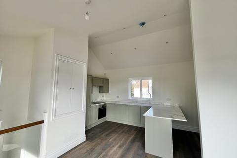 2 bedroom flat for sale, Dukes Mews, Hythe CT21