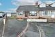 Birkdale Avenue, Preston PR4