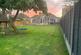 Seaway Gardens, Romney Marsh TN29