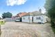 Seaway Gardens, Romney Marsh TN29 photo 3