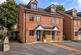 Eagley View, Bury, BL8