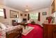 Woodhurst Park, Oxted, Surrey