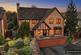 Rowley Hall Drive, Stafford, ST17