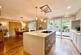 Rowley Hall Drive, Stafford, ST17 photo 3