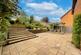 Rowley Hall Drive, Stafford, ST17 photo 4