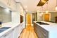 Rowley Hall Drive, Stafford, ST17 photo 5