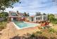 Award Winning Detached Family Home in Rockland St Mary