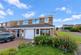 Bollihope Grove, Bishop Auckland, County Durham, DL14