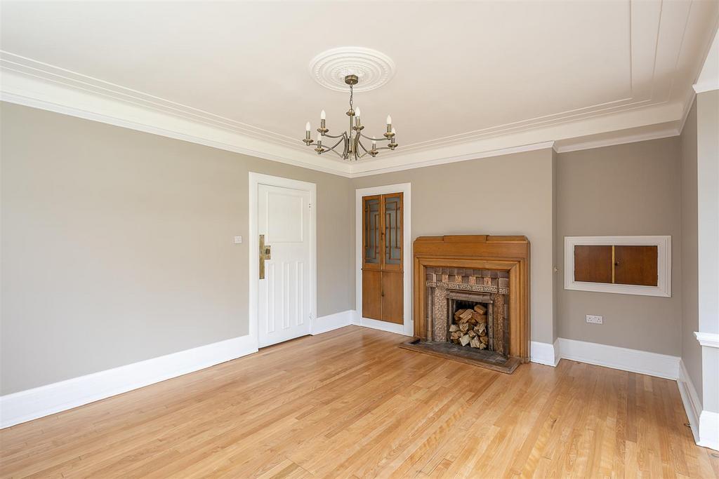 House in Newcastle Upon Tyne - More