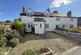 Station View, Minsterley, Shrewsbury
