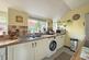 Station View, Minsterley, Shrewsbury photo 3