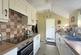 Station View, Minsterley, Shrewsbury photo 4