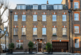 LONDON SW1E