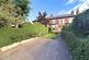Brogden Grove, Sale, M33