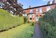 Brogden Grove, Sale, M33 photo 2