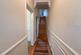 Brogden Grove, Sale, M33 photo 3