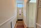Brogden Grove, Sale, M33 photo 4